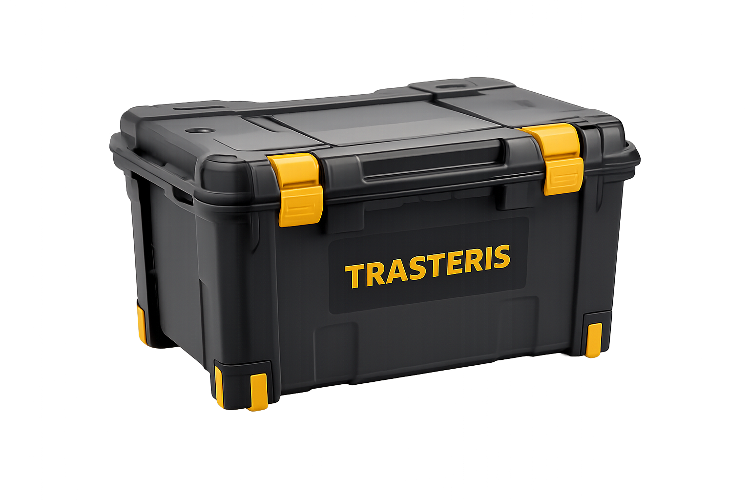 Tienda TRAS 30x40x40