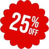 25 percent black friday discount.png