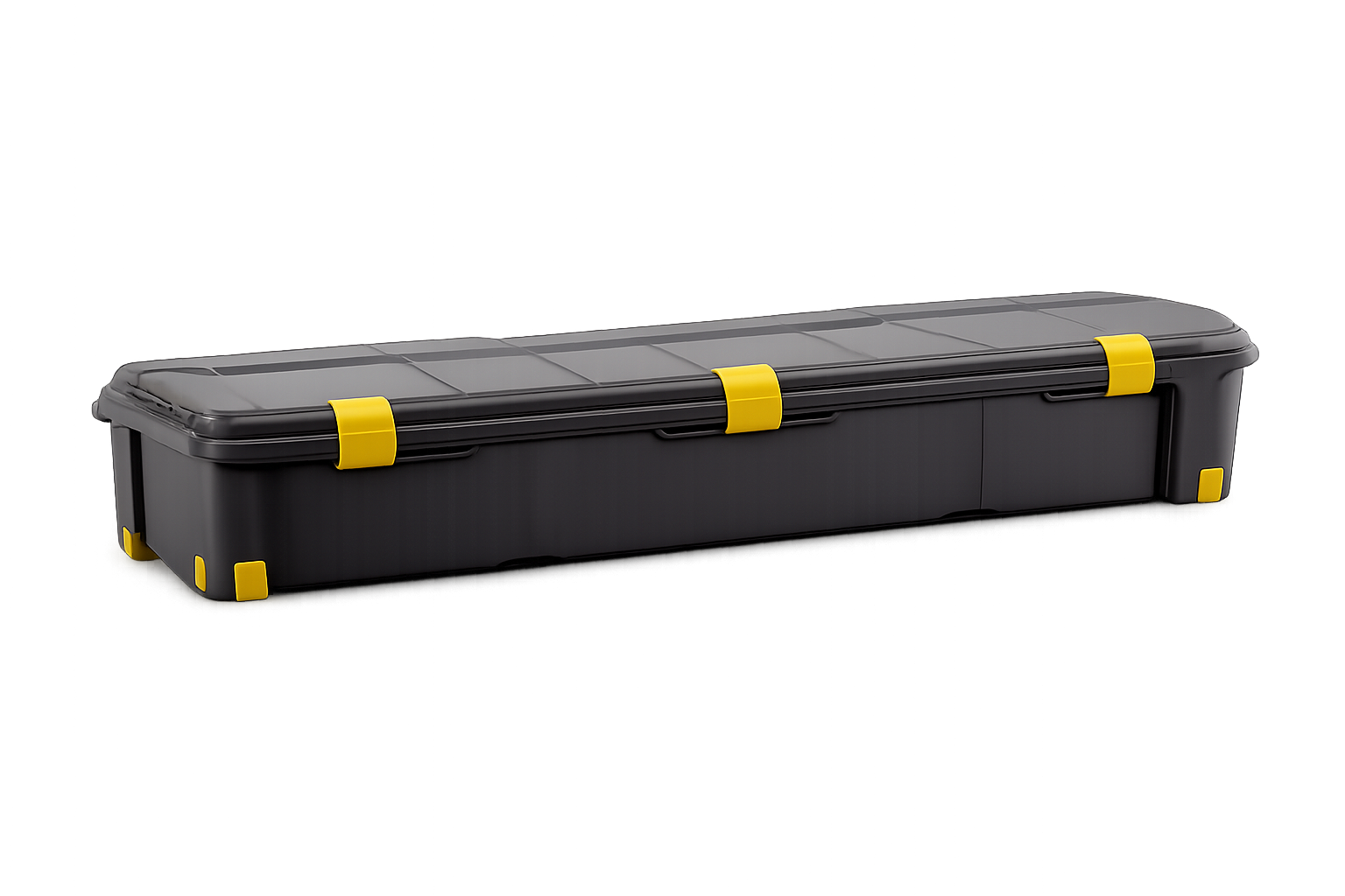 Tienda caja trastero