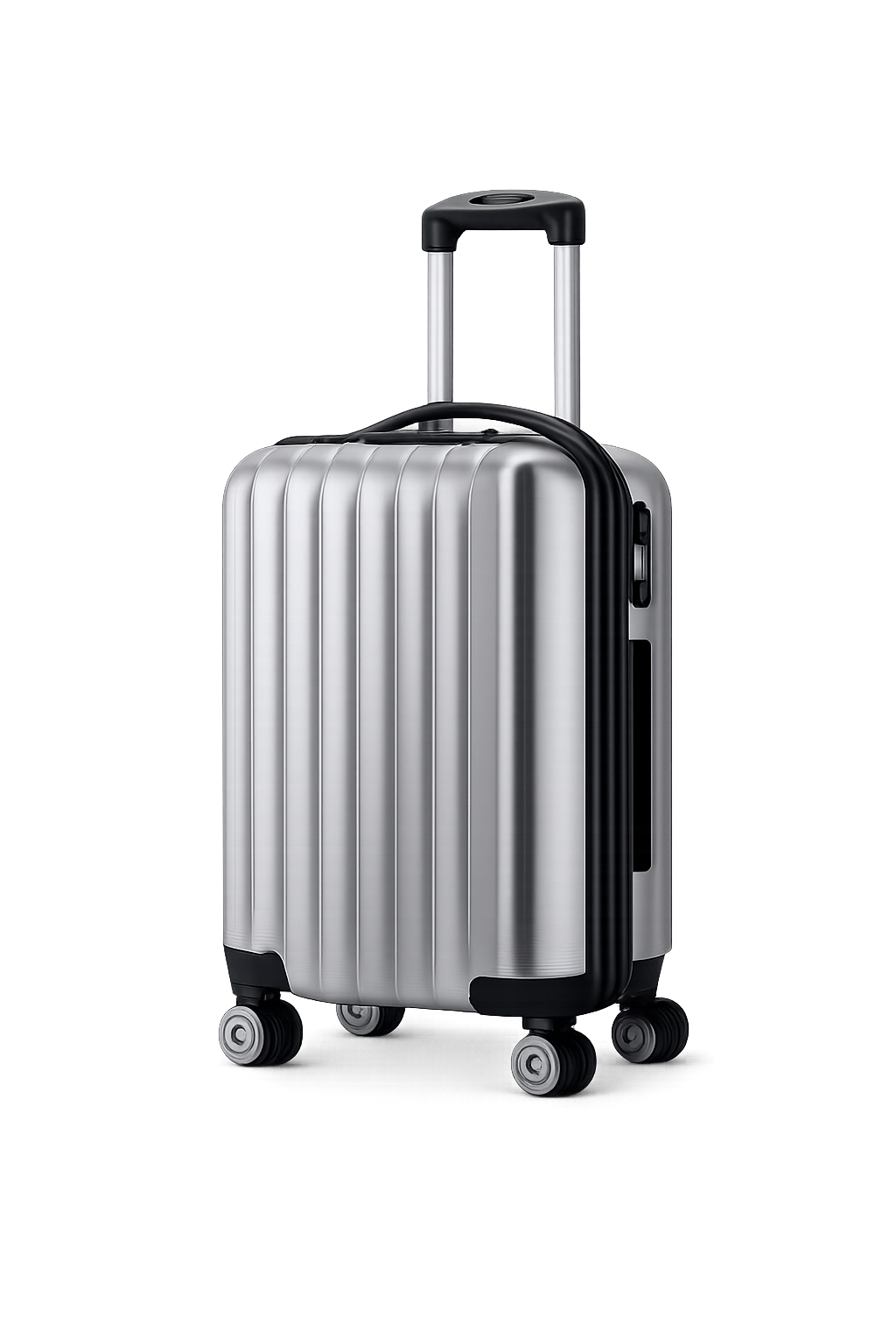 Tienda maleta cabina